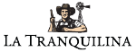 Logo 5