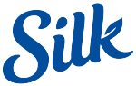 Logo 6