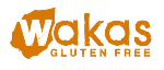 Logo 8